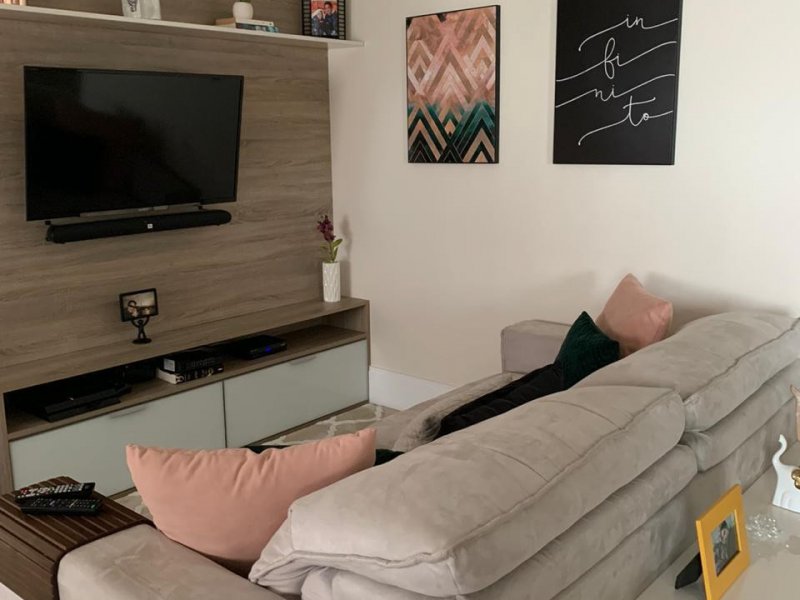 Apartamento à venda Jardim Caravelas com 82m² e 2 quartos por R$ 800.000 - 1966366836-img-20200203-wa0009.jpg