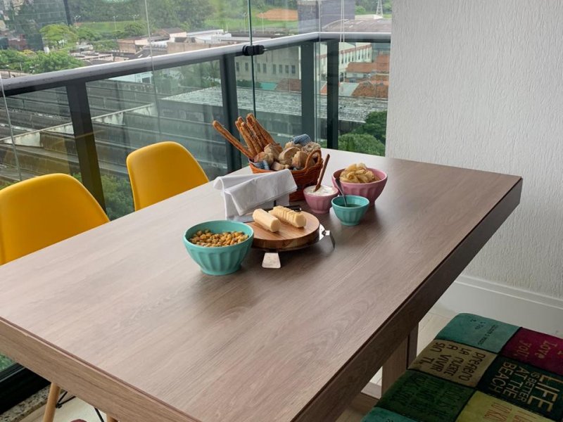 Apartamento à venda Jardim Caravelas com 82m² e 2 quartos por R$ 800.000 - 1990062517-img-20200203-wa0025.jpg