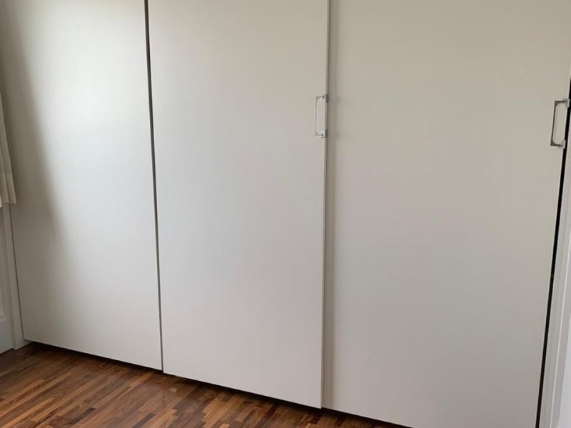 Apartamento à venda Jardim Caravelas com 82m² e 2 quartos por R$ 800.000 - 2092733347-img-20200203-wa0016.jpg