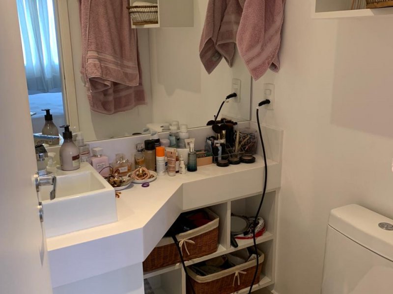 Apartamento à venda Jardim Caravelas com 82m² e 2 quartos por R$ 800.000 - 211479802-img-20200203-wa0013.jpg