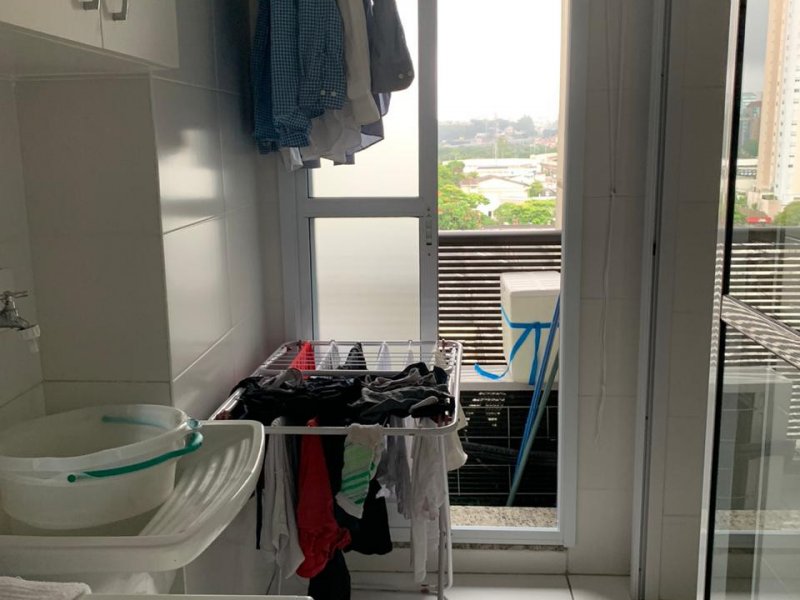 Apartamento à venda Jardim Caravelas com 82m² e 2 quartos por R$ 800.000 - 443874456-img-20200203-wa0023.jpg
