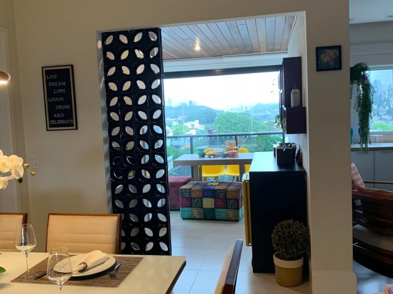 Apartamento à venda Jardim Caravelas com 82m² e 2 quartos por R$ 800.000 - 512937648-img-20200203-wa0024.jpg