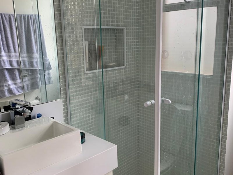 Apartamento à venda Jardim Caravelas com 82m² e 2 quartos por R$ 800.000 - 575811445-img-20200203-wa0015.jpg