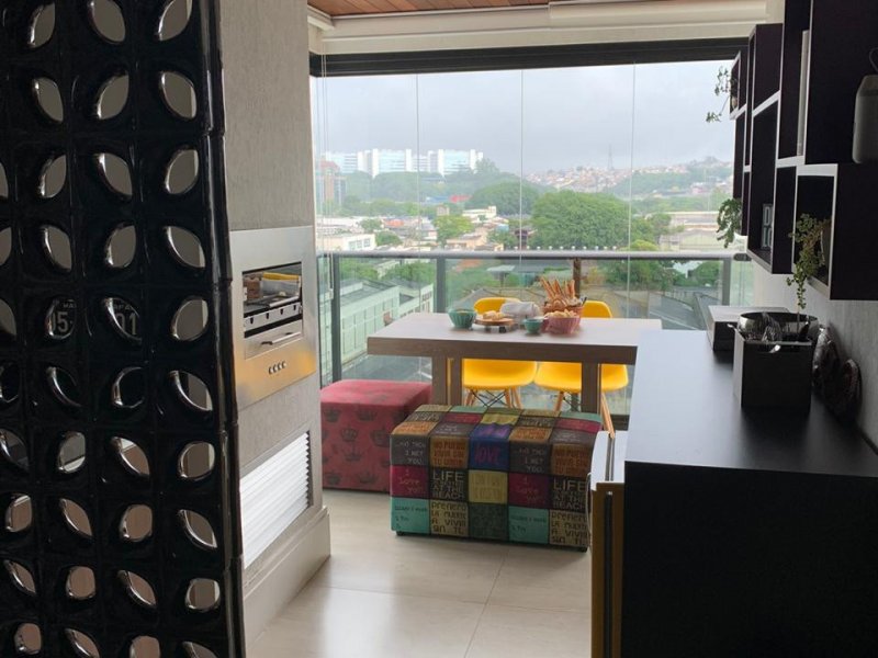 Apartamento à venda Jardim Caravelas com 82m² e 2 quartos por R$ 800.000 - 578864431-img-20200203-wa0005.jpg