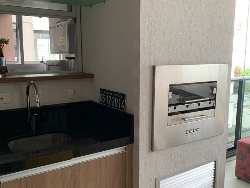 Apartamento à venda Jardim Caravelas com 82m² e 2 quartos por R$ 800.000 - 688365836-img-20200203-wa0018.jpg