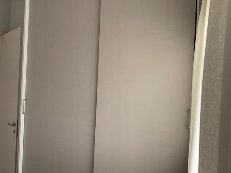 Apartamento à venda Jardim Caravelas com 82m² e 2 quartos por R$ 800.000 - 835831490-img-20200203-wa0011.jpg