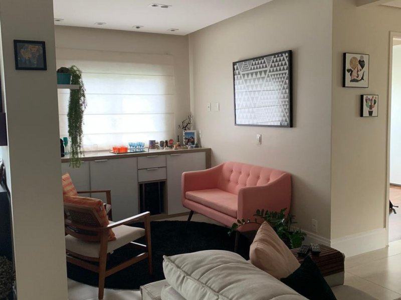 Apartamento à venda Jardim Caravelas com 82m² e 2 quartos por R$ 800.000 - 884151749-img-20200203-wa0008.jpg