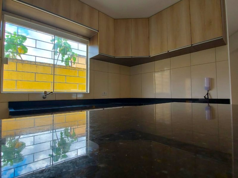 Apartamento à venda Santa Gema com 54m² e 2 quartos por R$ 130.000 - 11322462-d8241eeb-b735-487c-b74d-55beec9b70ff.jpg