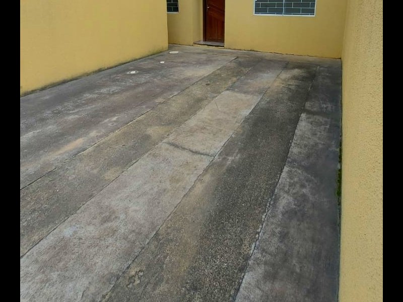 Apartamento à venda Santa Gema com 54m² e 2 quartos por R$ 130.000 - 1232853255-133792ea-5e84-468e-806e-a4f499239363.jpg