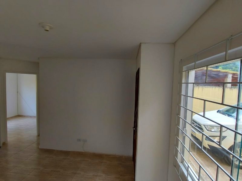 Apartamento à venda Santa Gema com 54m² e 2 quartos por R$ 130.000 - 1350542270-64ad142b-53a1-45e2-b2b2-d9b3868ff4a7.jpg