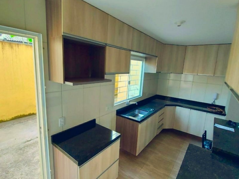 Apartamento à venda Santa Gema com 54m² e 2 quartos por R$ 130.000 - 1573253478-a7b82f7a-65eb-4786-a3d6-857e0856335d.jpg