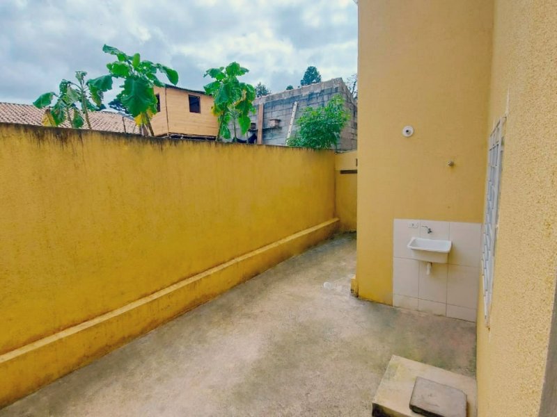 Apartamento à venda Santa Gema com 54m² e 2 quartos por R$ 130.000 - 177302979-e4679126-9c84-4ada-946c-c1d8a006ae04.jpg