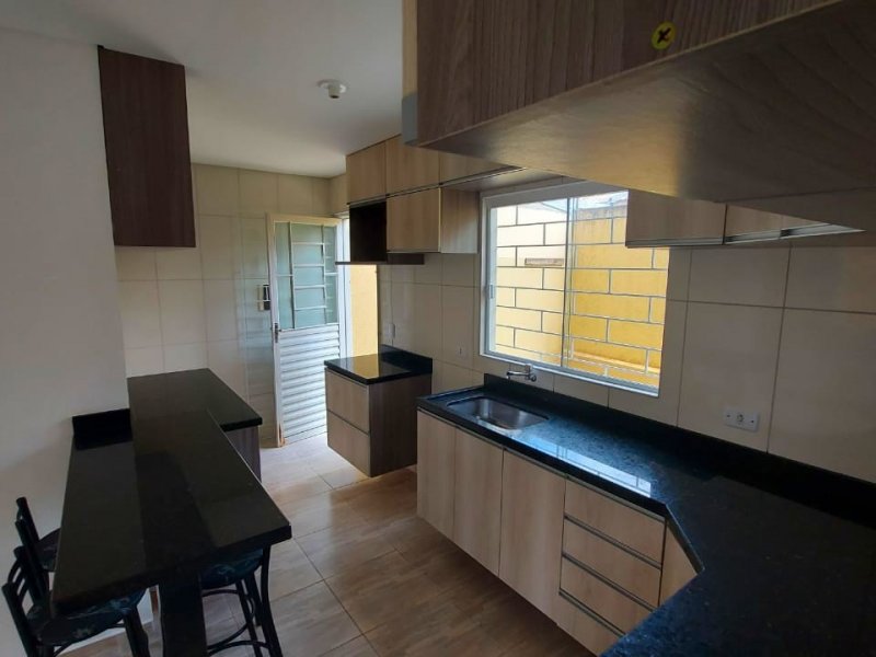 Apartamento à venda Santa Gema com 54m² e 2 quartos por R$ 130.000 - 1833909684-c1f055b0-1b82-464e-864a-5f06f4a779bf.jpg