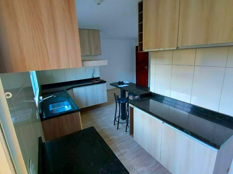 Apartamento à venda Santa Gema com 54m² e 2 quartos por R$ 130.000 - 1874873079-fe964671-1f65-4b99-a9a7-4937186f5803.jpg