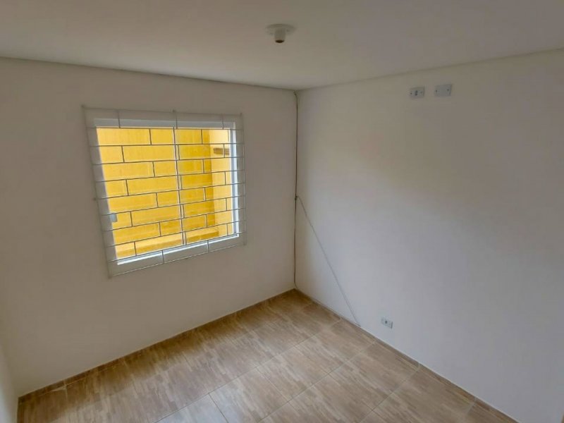 Apartamento à venda Santa Gema com 54m² e 2 quartos por R$ 130.000 - 2137610468-e3f970d4-4a06-49b2-9095-08669c186bd3.jpg