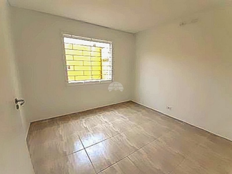 Apartamento à venda Santa Gema com 54m² e 2 quartos por R$ 130.000 - 261009225-6c6a26c1-cee6-40a3-ae3e-b3682591d95d.jpg