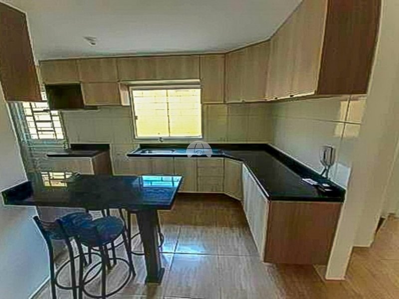 Apartamento à venda Santa Gema com 54m² e 2 quartos por R$ 130.000 - 405614927-87491d07-62c8-4bc2-a0d4-2d04bf6558e7.jpg