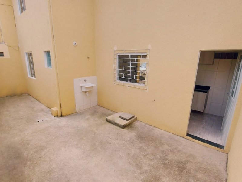 Apartamento à venda Santa Gema com 54m² e 2 quartos por R$ 130.000 - 520088046-88de4425-8837-43df-98d9-e07e87018dee.jpg