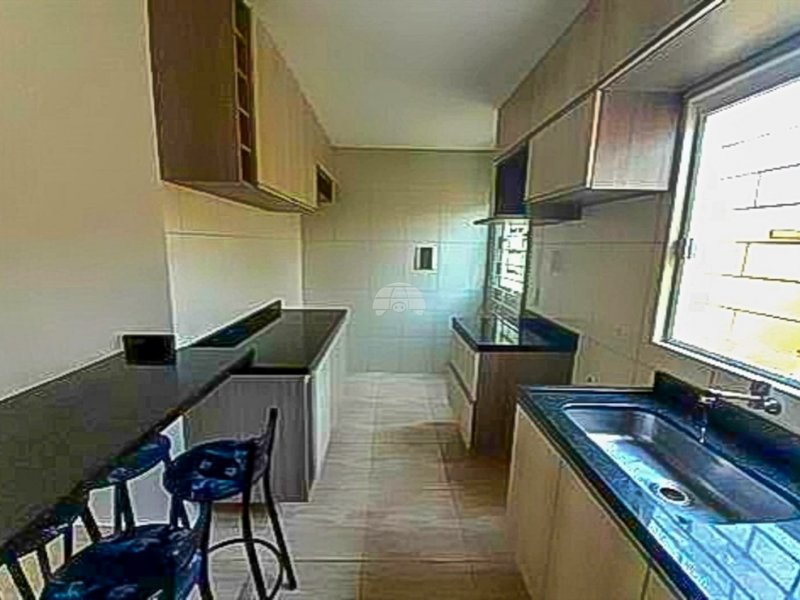 Apartamento à venda Santa Gema com 54m² e 2 quartos por R$ 130.000 - 714553176-f01f6cc2-56f7-4746-ba43-24df763e761c.jpg