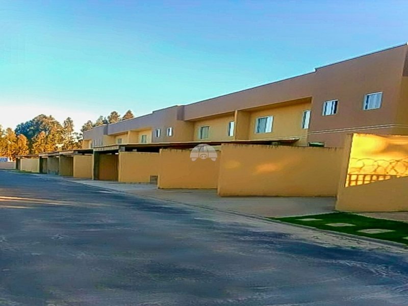 Apartamento à venda Santa Gema com 54m² e 2 quartos por R$ 130.000 - 716168402-d6c4995a-065d-48e9-a125-c59d837281f8.jpg