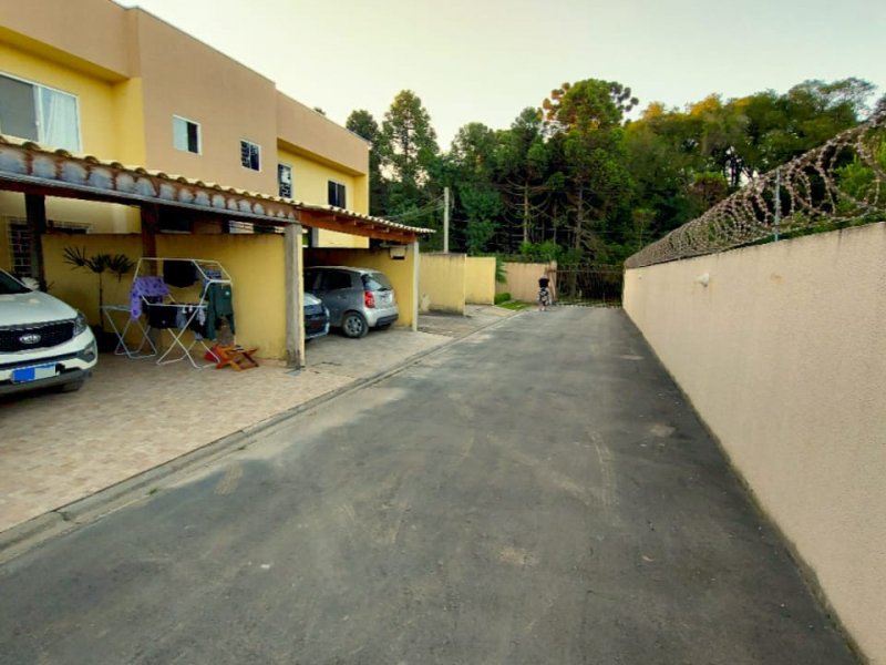 Apartamento à venda Santa Gema com 54m² e 2 quartos por R$ 130.000 - 915889850-bb1c674a-202e-464b-8748-8ad703be3a8b.jpg