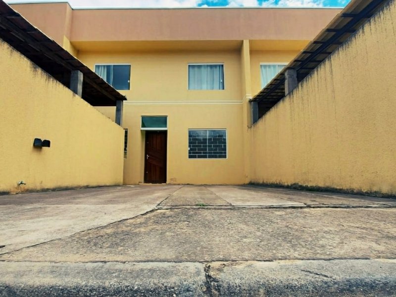 Apartamento à venda Santa Gema com 54m² e 2 quartos por R$ 130.000 - 929976268-69867744-b997-4bfa-becb-5719d134ccd1.jpg