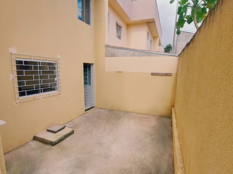 Apartamento à venda Santa Gema com 54m² e 2 quartos por R$ 130.000 - 979557550-a9161da5-4541-44c9-94ba-a6bc0e9cf0fc.jpg