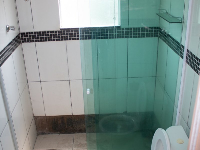 Apartamento à venda Caminho de Búzios com 216m² e 2 quartos por R$ 150.000 - 1017057558-img-20210915-wa0022.jpg