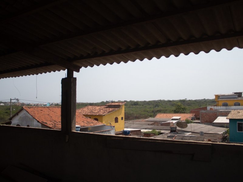 Apartamento à venda Caminho de Búzios com 216m² e 2 quartos por R$ 150.000 - 1131956758-img-20210915-wa0012.jpg
