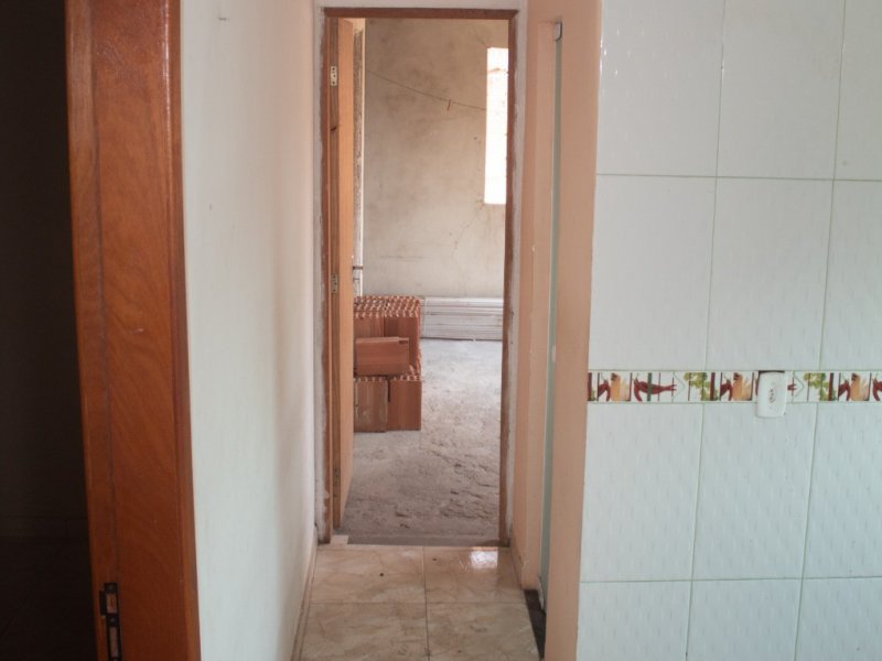 Apartamento à venda Caminho de Búzios com 216m² e 2 quartos por R$ 150.000 - 1309419210-img-20210915-wa0011.jpg