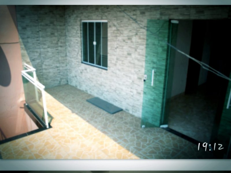 Apartamento à venda Caminho de Búzios com 216m² e 2 quartos por R$ 150.000 - 1312188564-img-20210920-wa0018.jpg