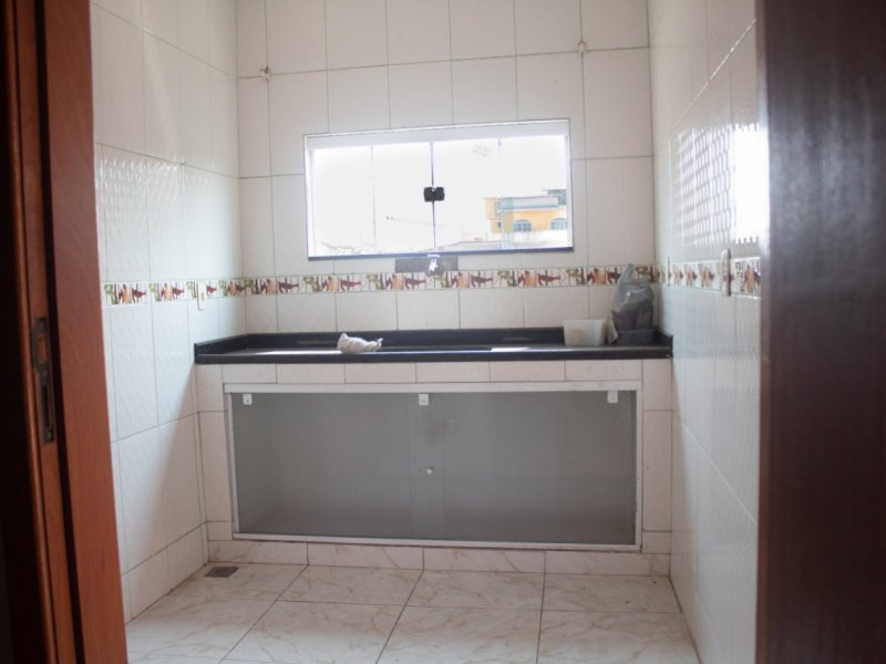 Apartamento à venda Caminho de Búzios com 216m² e 2 quartos por R$ 150.000 - 1346742873-img-20210915-wa0024.jpg