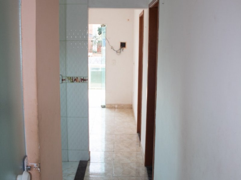Apartamento à venda Caminho de Búzios com 216m² e 2 quartos por R$ 150.000 - 1380986399-img-20210915-wa0023.jpg
