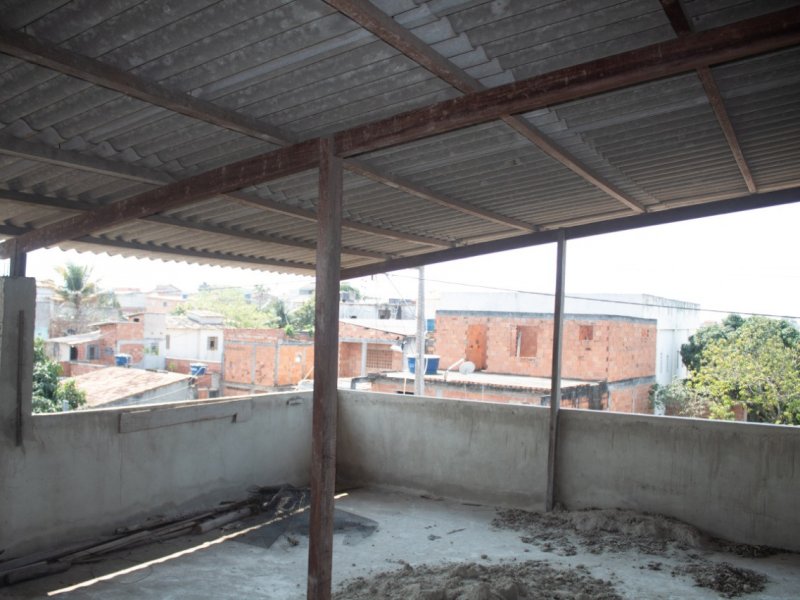 Apartamento à venda Caminho de Búzios com 216m² e 2 quartos por R$ 150.000 - 1461575695-img-20210915-wa0014.jpg
