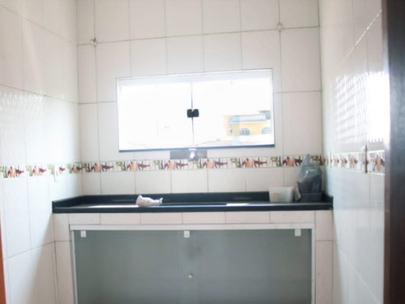 Apartamento à venda Caminho de Búzios com 216m² e 2 quartos por R$ 150.000 - 1586212498-img-20210920-wa0022.jpg