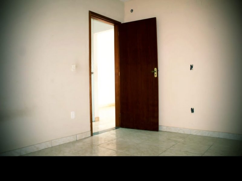 Apartamento à venda Caminho de Búzios com 216m² e 2 quartos por R$ 150.000 - 1608944770-img-20210920-wa0021.jpg