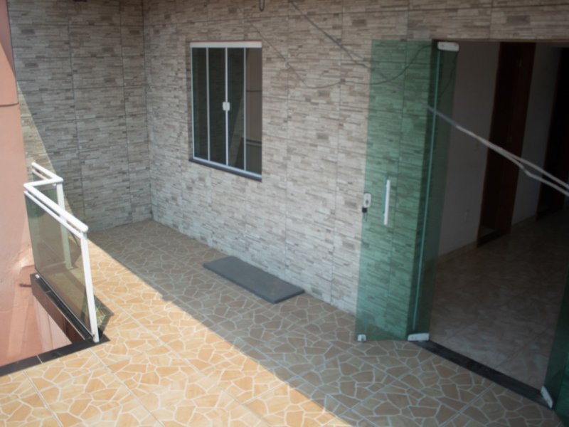 Apartamento à venda Caminho de Búzios com 216m² e 2 quartos por R$ 150.000 - 1754206504-img-20210915-wa0008.jpg