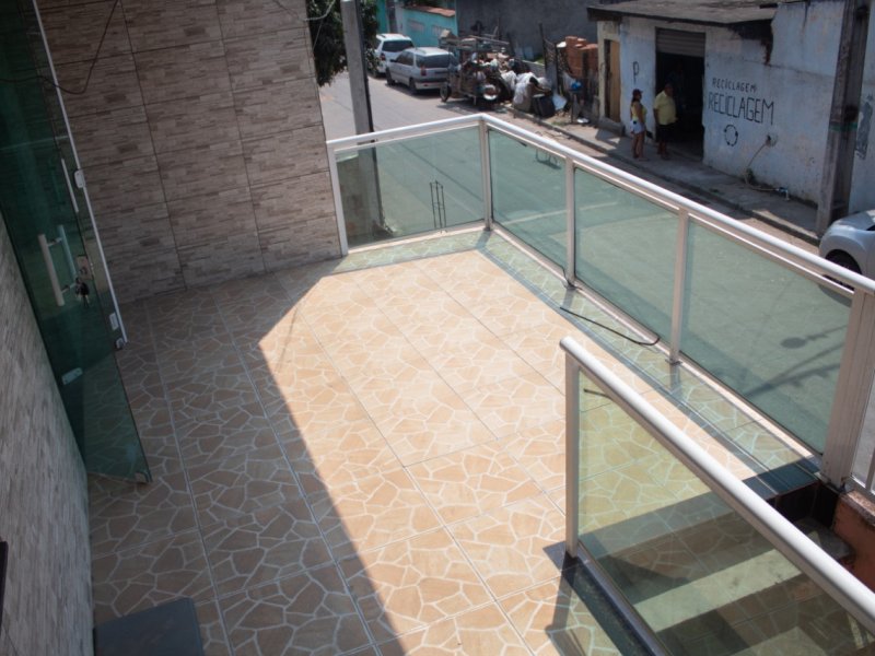Apartamento à venda Caminho de Búzios com 216m² e 2 quartos por R$ 150.000 - 1878493510-img-20210915-wa0029.jpg