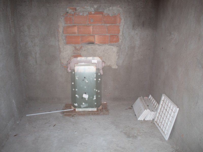 Apartamento à venda Caminho de Búzios com 216m² e 2 quartos por R$ 150.000 - 1884181033-img-20210915-wa0020.jpg