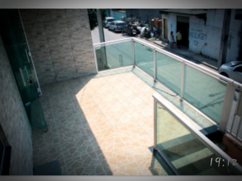 Apartamento à venda Caminho de Búzios com 216m² e 2 quartos por R$ 150.000 - 1922138957-img-20210920-wa0019.jpg
