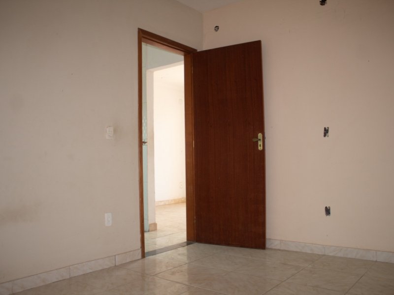 Apartamento à venda Caminho de Búzios com 216m² e 2 quartos por R$ 150.000 - 1978574226-img-20210915-wa0010.jpg