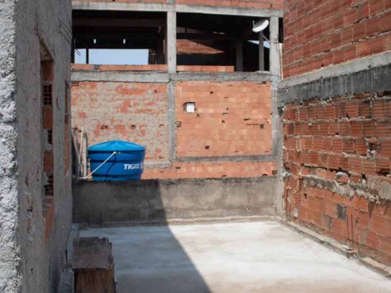 Apartamento à venda Caminho de Búzios com 216m² e 2 quartos por R$ 150.000 - 2038665722-img-20210915-wa0018.jpg
