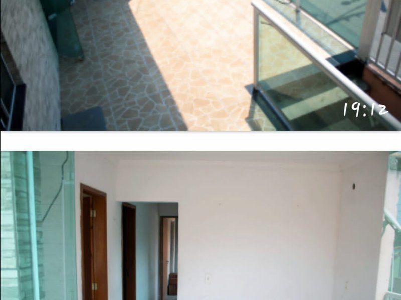 Apartamento à venda Caminho de Búzios com 216m² e 2 quartos por R$ 150.000 - 407631163-img-20210920-wa0020.jpg