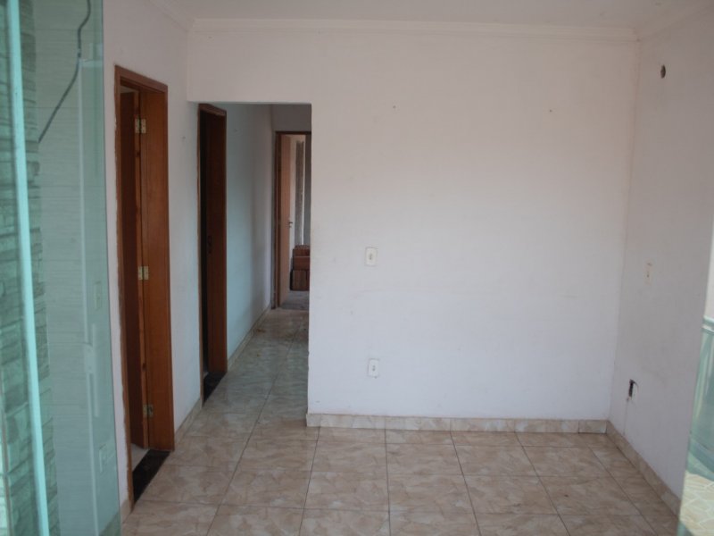Apartamento à venda Caminho de Búzios com 216m² e 2 quartos por R$ 150.000 - 453996789-img-20210915-wa0026.jpg