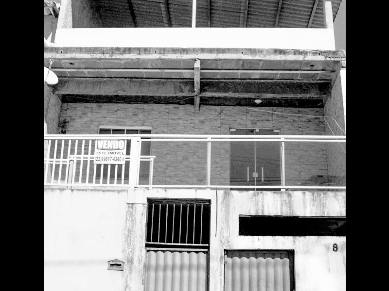 Apartamento à venda Caminho de Búzios com 216m² e 2 quartos por R$ 150.000 - 720367148-img-20210920-wa0032.jpg