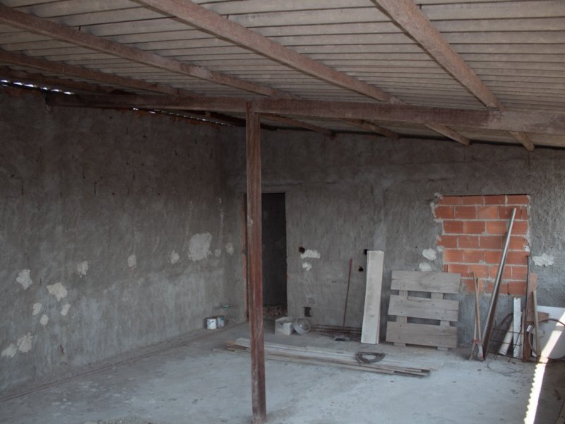 Apartamento à venda Caminho de Búzios com 216m² e 2 quartos por R$ 150.000 - 739822260-img-20210915-wa0013.jpg