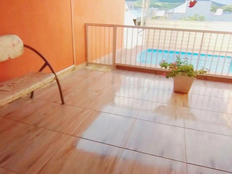 Casa à venda Campo Grande com 120m² e 3 quartos por R$ 310.000 - 1542735355-img-20211212-161959-459.jpg