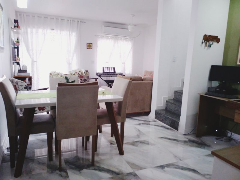 Casa à venda Campo Grande com 120m² e 3 quartos por R$ 310.000 - 504673097-polish-20211109-152559285.jpg