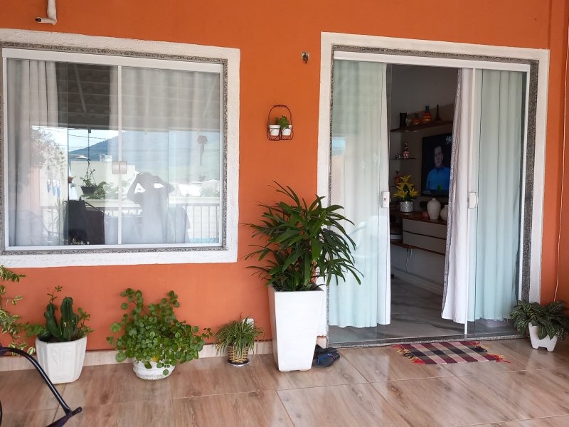 Casa à venda Campo Grande com 120m² e 3 quartos por R$ 310.000 - 513850050-img-20211108-wa0043.jpeg