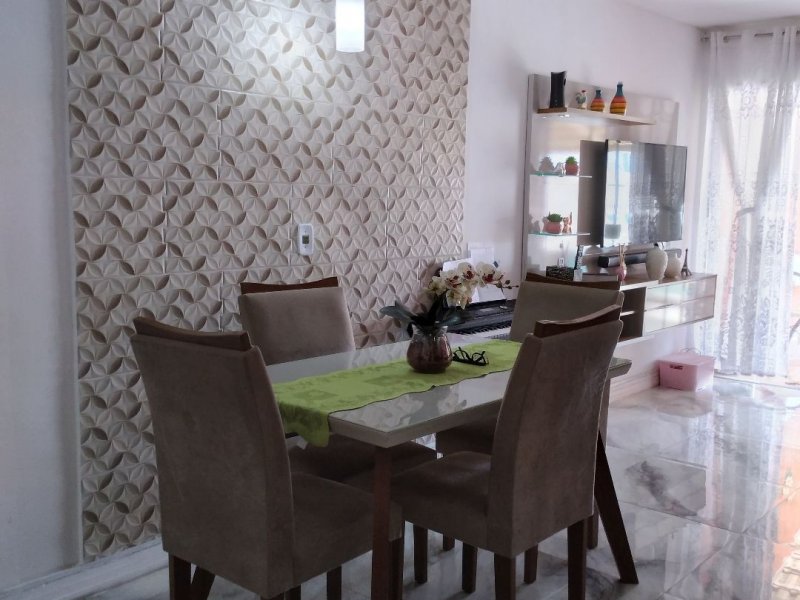 Casa à venda Campo Grande com 120m² e 3 quartos por R$ 310.000 - 851643793-aa03b091-b155-43bd-9f46-805195ec1829.jpg